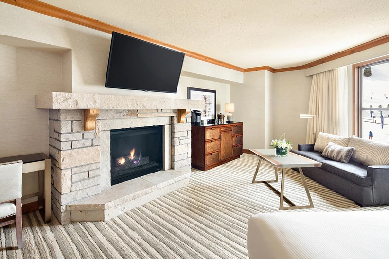 5d1dcd96d3a9cpark hyatt fireside suite