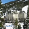 5d1dcd97e0880summit exterior