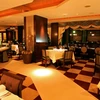 Phoenix Hotel - Restaurant