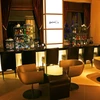 Phoenix Hotel - Bar