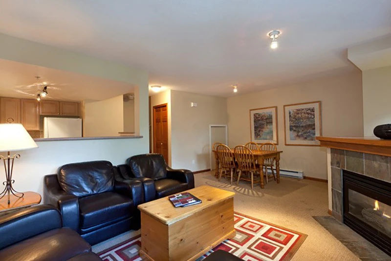 5d1dcdbfde5a5stoney creek 2 bedroom 0