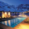 5d1dcdccba8aacliff lodge pool