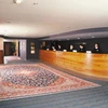 5d1dcdcd92f66cliff lodge lobby