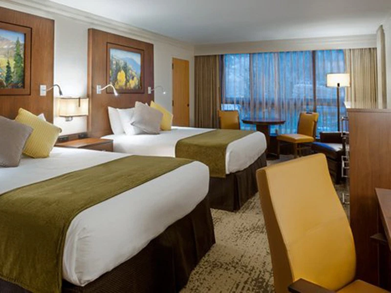 5d1dcdcf114d5cliff lodge standard queen