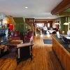 5d1dcdd66a011emerald lake lodge lobby