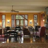 5d1dcdd770c30emerald lake lodge lounge