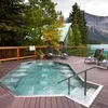 5d1dcdd883fafemerald lake lodge hottub