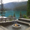 5d1dcdd9ab441emerald lake lodge firepit