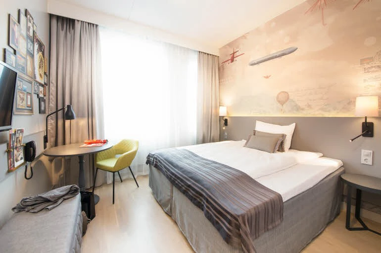 5d1dcde4990a7scandic byporten standard room