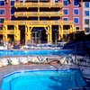 5d1dce11a79eavillage pool