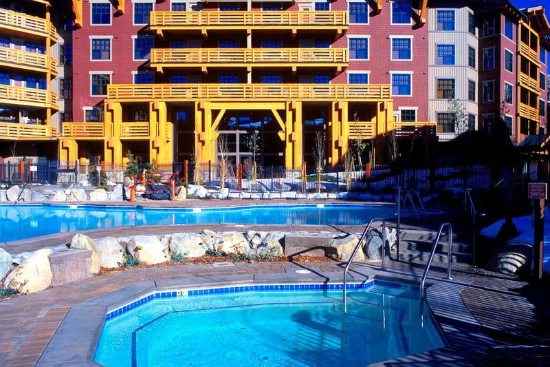 5d1dce11a79eavillage pool