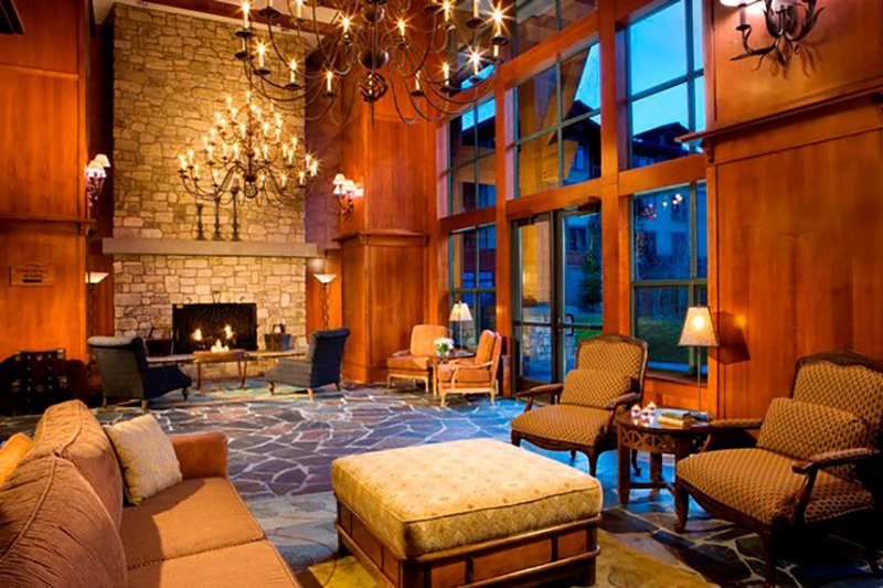 5d1dce124b49dvillage lobby