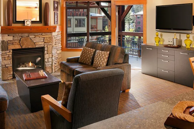 5d1dce1450cfavillage 3 bedroom deluxe