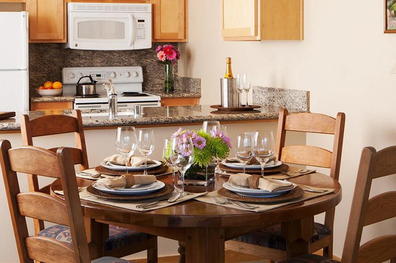 5d1dce2476e82juniper springs 2 bedroom kitchen