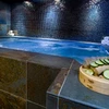 Teton Mountain Lodge, Jackson Hole - Solitude Spa
