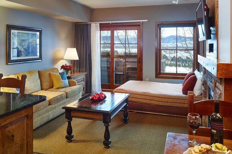 5d1dce402fd0dtml alpine studio