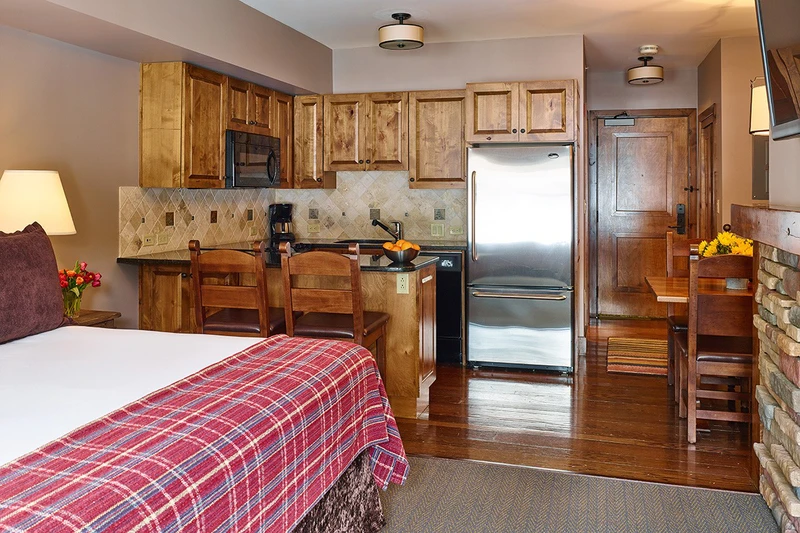 5d1dce4237e8ctml sundance junior suite