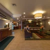 5d1dce49db3acholiday inn lobby