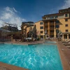 5d1dce519dc95sundial pool 0