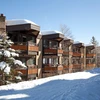 Laurelwood Studios Exterior