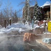 5d1dce58aea7blaurelwood hot tub 0
