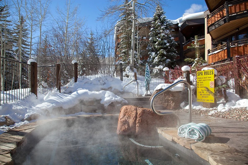 5d1dce58aea7blaurelwood hot tub 0