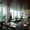 Park Hotel Restaurant