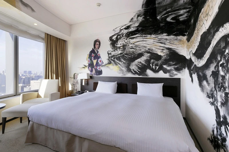 5d1dce5f17700park hotel artist room king