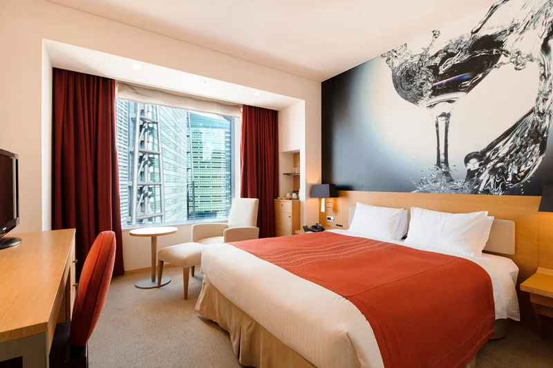 5d1dce5fdcb54park hotel tokyo city queen room new 0
