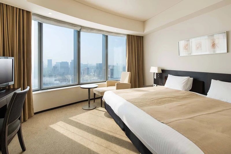 5d1dce609ef54park hotel tokyo corner king room 0