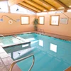 Cowboy Village - Pool