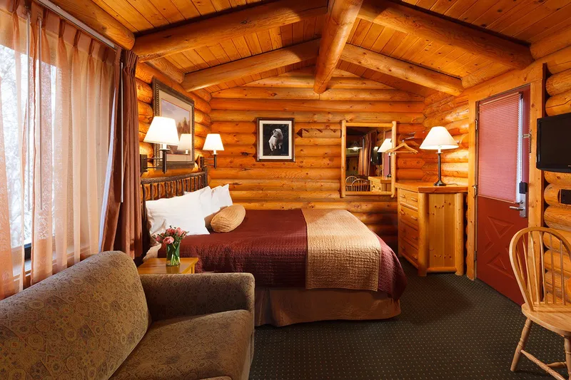 5d1dce667cf74cowboy village king studio cabin