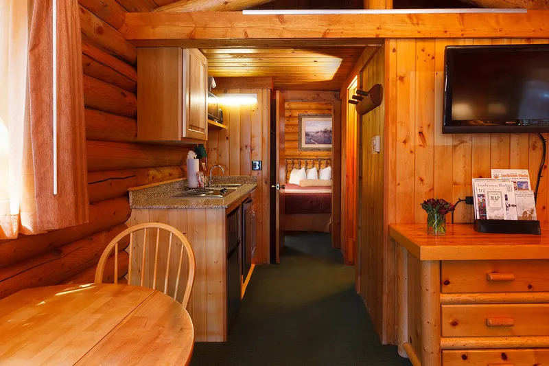 5d1dce677b7c3cowboy village king luxury cabin