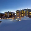 Hotel Terra - Exterior