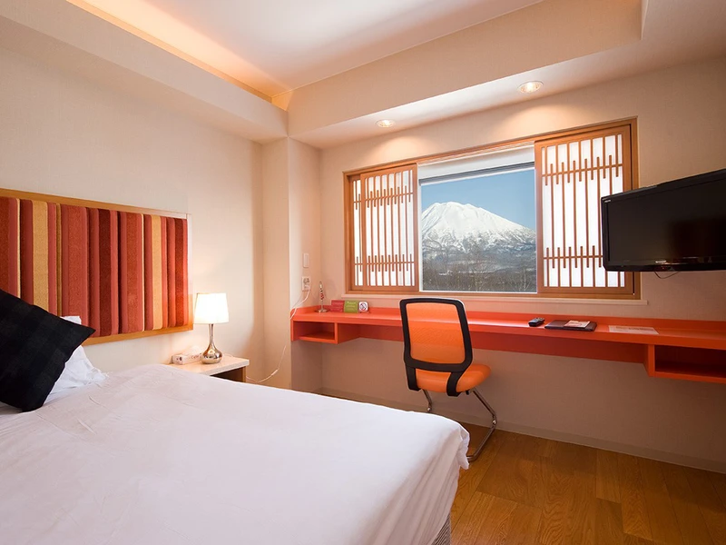 5d1dce88c11e2m hotel standard