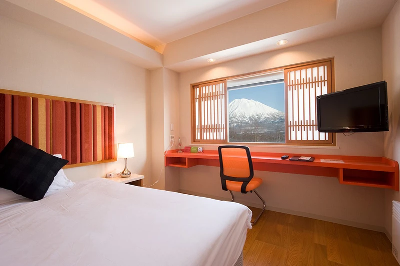 5d1dce88c11e2m hotel standard