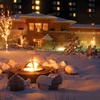 5d1dce8f3dcf5hyatt regency firepit pool snow