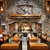 5d1dce9054d37hyatt regency lone eagle grille lounge