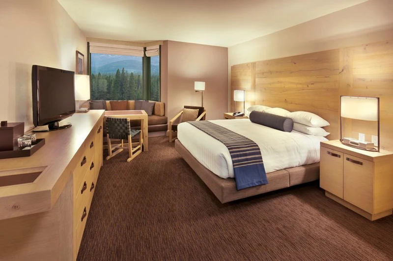 5d1dce91b8399hyatt regency standard king