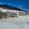 5d1dce9c8ab5austedalen exterior credit torstein bergem