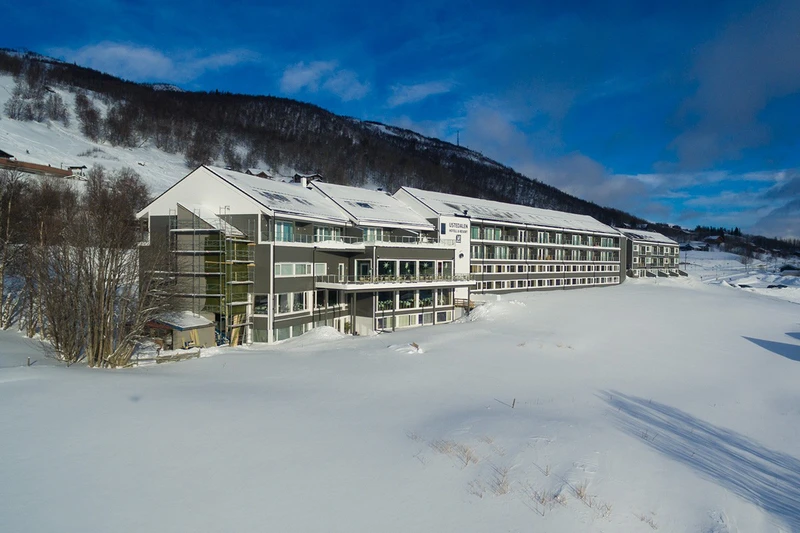5d1dce9c8ab5austedalen exterior credit torstein bergem