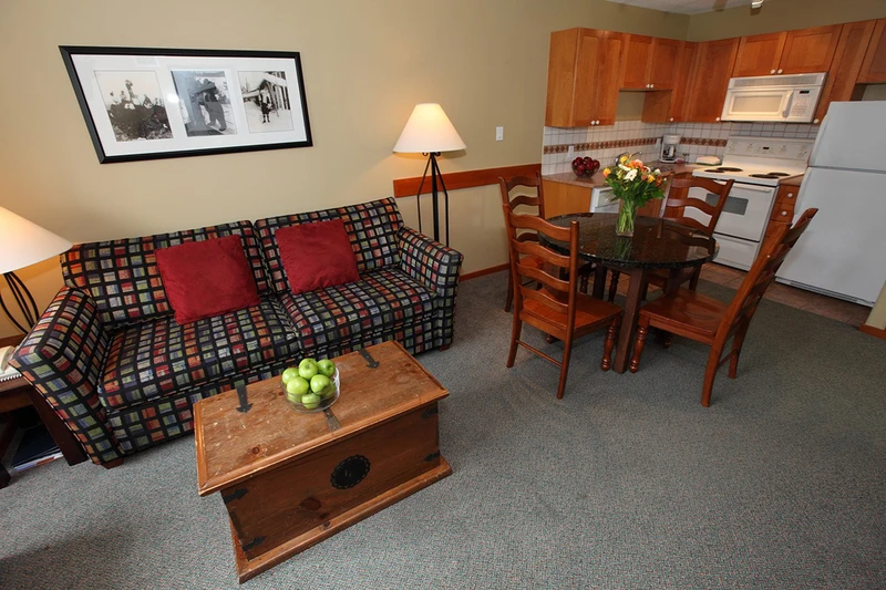 5d1dceb10cc6ecascades lodge 1 bedroom