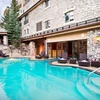 5d1dceb7ae80bbeaver creek lodge pool 0