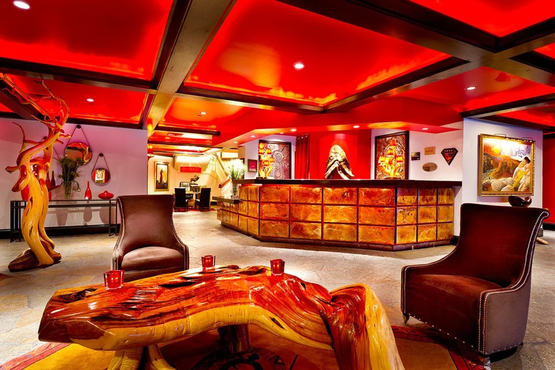5d1dceb8ab4d1beaver creek lodge lobby