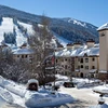 The Charter at Beaver Creek Exterior