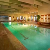 5d1dced1b0bb1charter pools hottubs 0