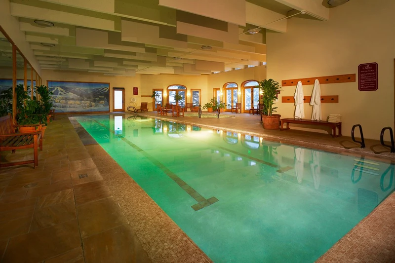 5d1dced1b0bb1charter pools hottubs 0