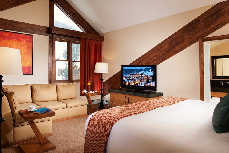 5d1dcedaddcc7osprey bedroom 0