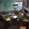 5d1dcef42a1c8landmark lobby and pool 0