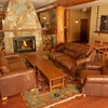 5d1dcef84d207snow creek lodge lobby